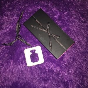 Ceramic Fragrance Diffuser